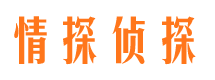 迁安市婚姻出轨调查